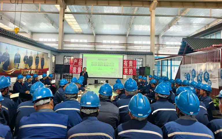 Training-Theme-Fire-Safety-for-All,-Life-First-Safe-Use-of-Fire-and-Electricity