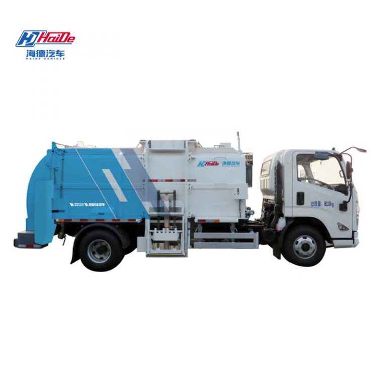 CHD5075TCAJLE6-Kitchen-Food-Garbage-Truck2