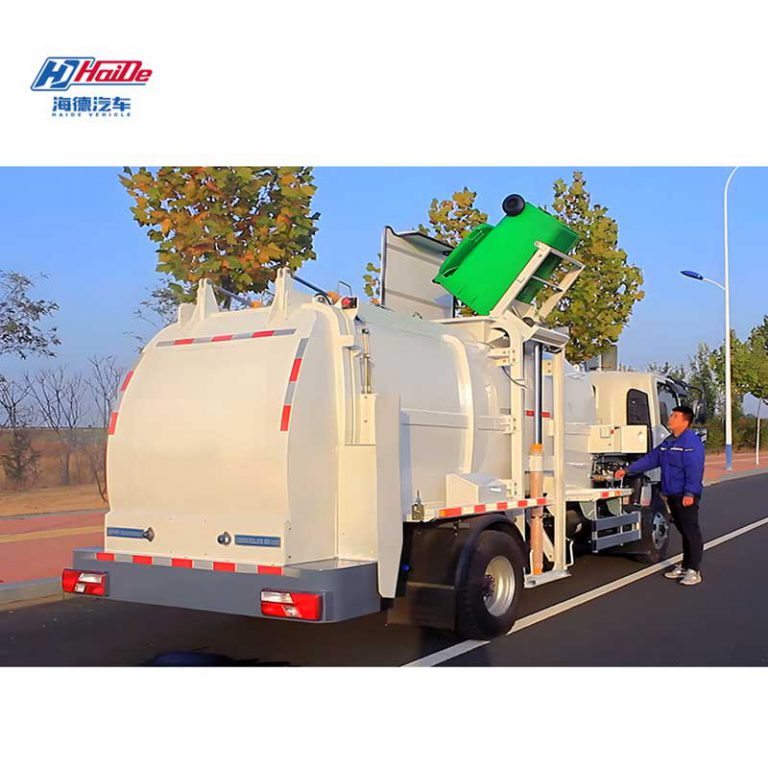 CHD5075TCAJLE6-Kitchen-Food-Garbage-Truck3