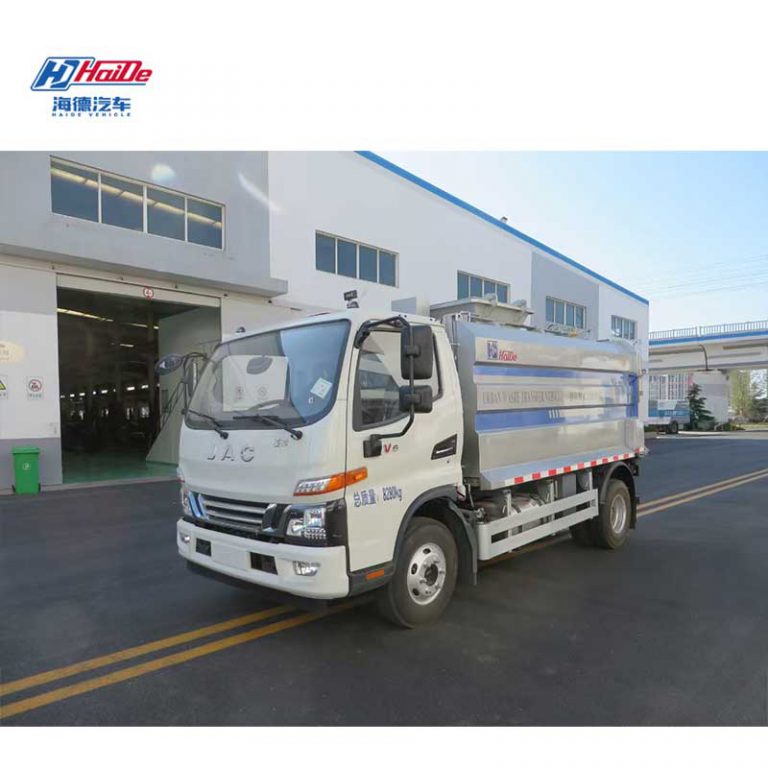 CHD5075TCAJLE6-Kitchen-Food-Garbage-Truck4