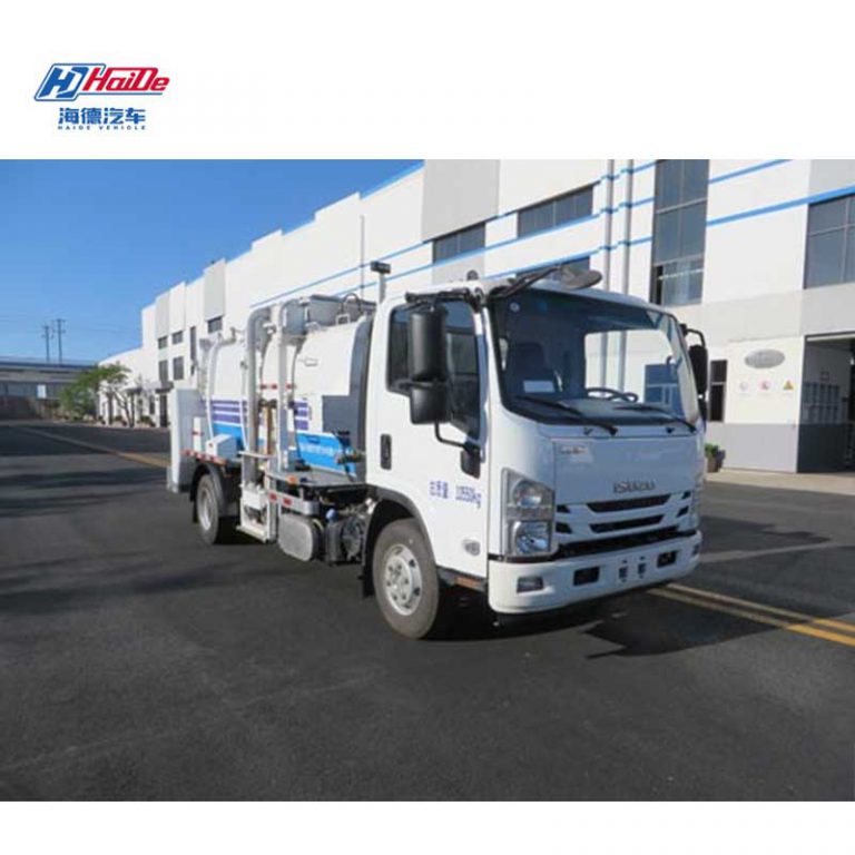 CHD5075TCAJLE6-Kitchen-Food-Garbage-Truck5