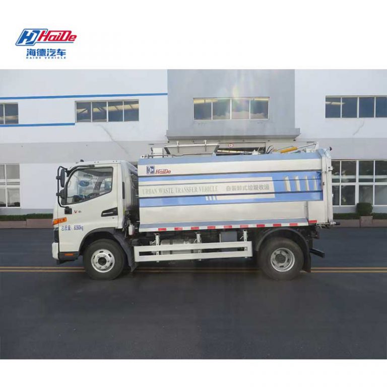 CHD5075TCAJLE6-Kitchen-Food-Garbage-Truck6