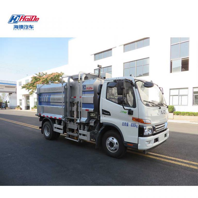 CHD5075TCAJLE6-Kitchen-Food-Garbage-Truck7