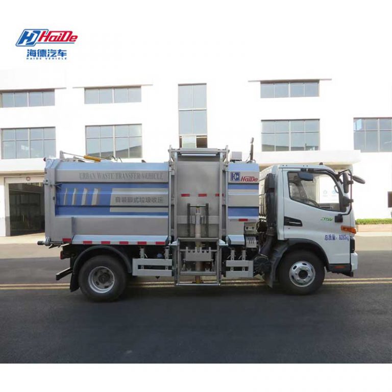 CHD5075TCAJLE6-Kitchen-Food-Garbage-Truck8