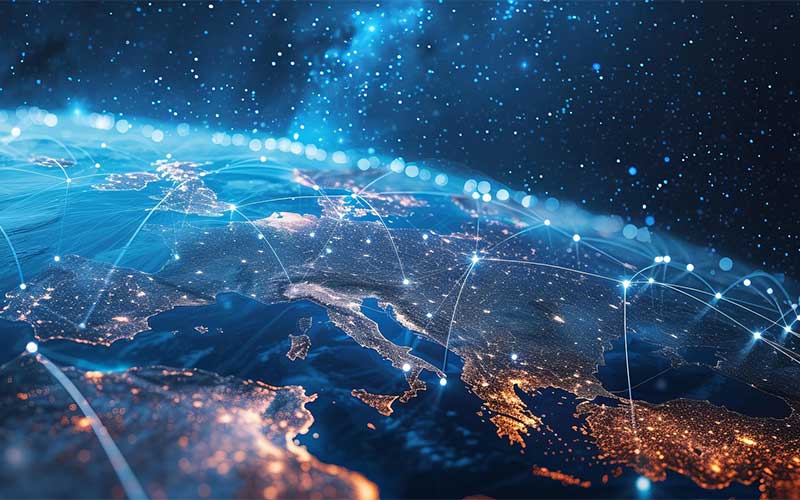 Overseas-After-Sales-Service-System-(Tiered-Response-Model)