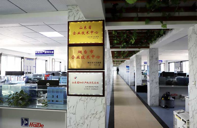 Production-Capacity2