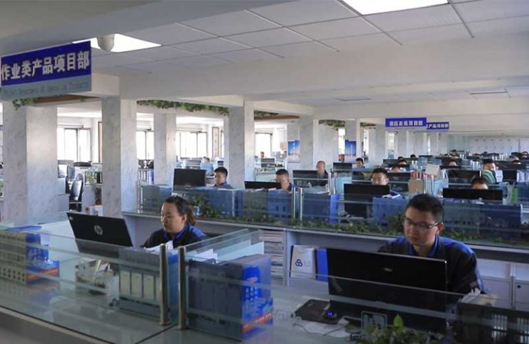 Production-Capacity3