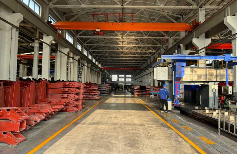 Production-Capacity4