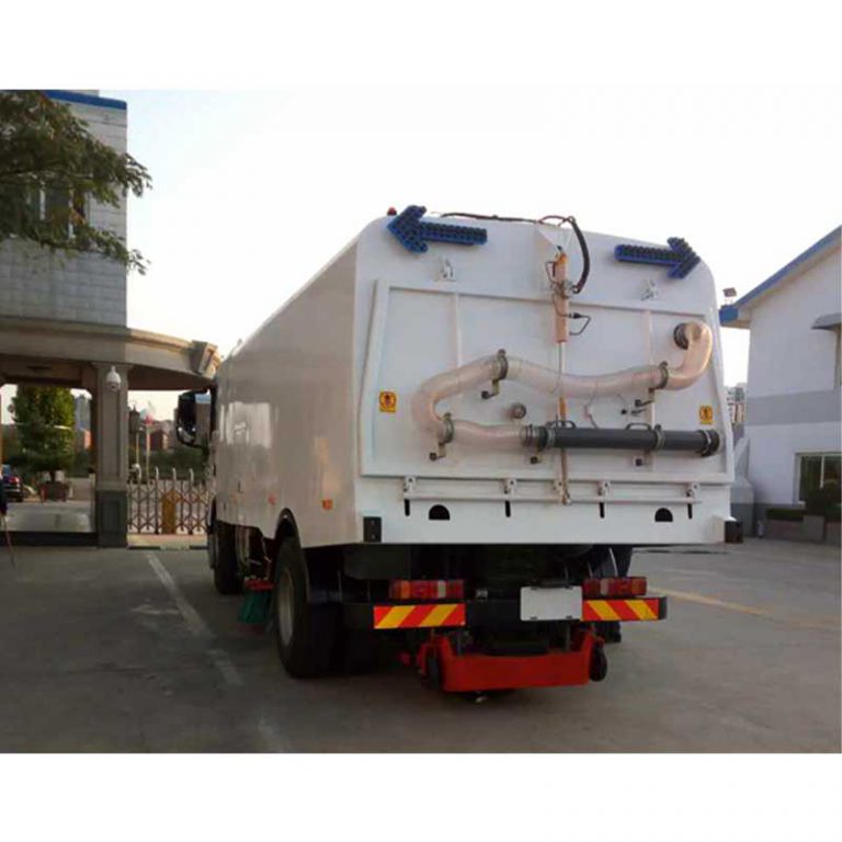 CHD5070TSLQLE6-Road-Sweeper-Truck5