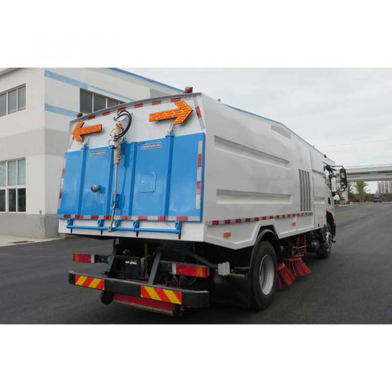 CHD5070TSLQLE6-Road-Sweeper-Truck6