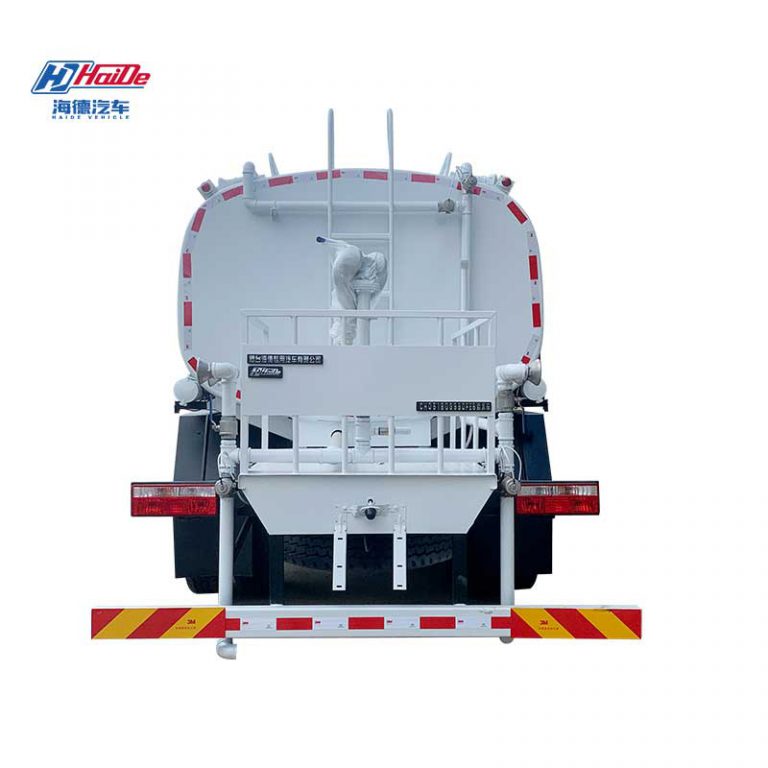 CHD5180GSSDFE6-Watering-Truck2