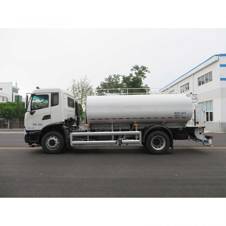 CHD5180GSSDFE6-Watering-Truck4