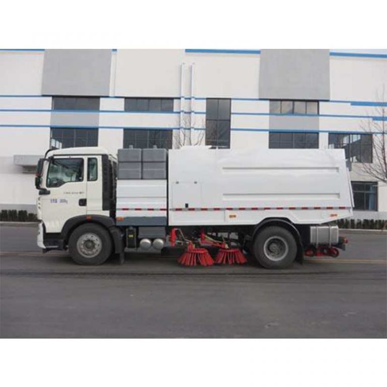 CHD5186TSLZQE2-Road-Sweeper-Truck2