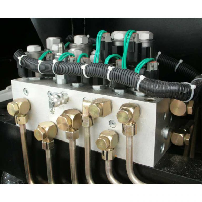 CHD5186TSLZQE2-Road-Sweeper-Truck5