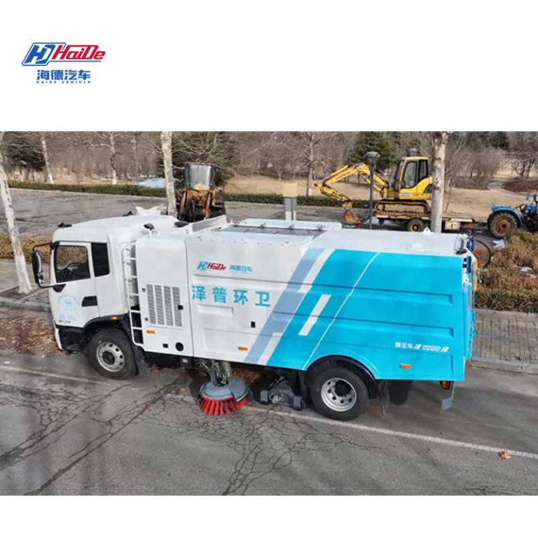 CHD5186TXCDFE6-Vacuum-Sweeper-Truck3