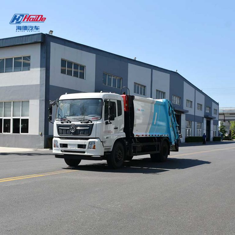 CHD5186ZYSDFE6E-Garbage-Compactor-Truck15