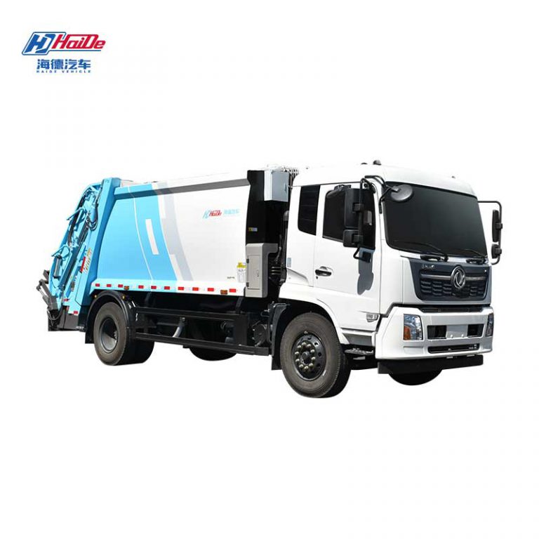 CHD5186ZYSDFE6E-Garbage-Compactor-Truck16