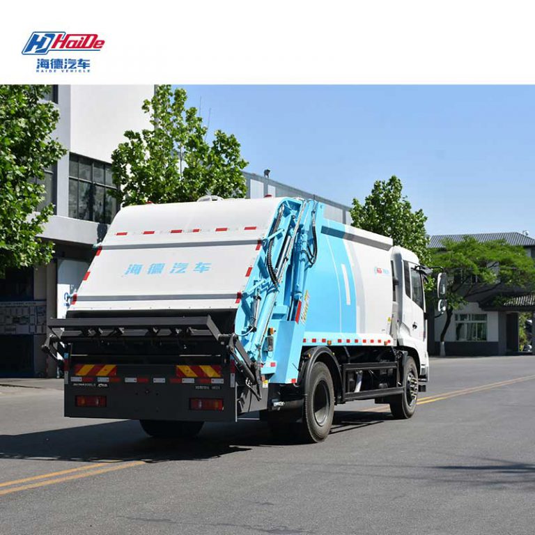 CHD5186ZYSDFE6E-Garbage-Compactor-Truck17