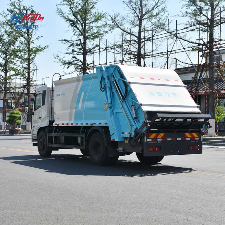 CHD5186ZYSDFE6E-Garbage-Compactor-Truck18