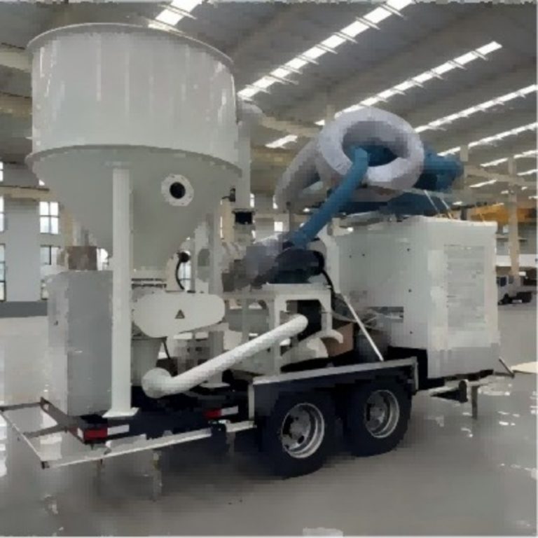 Sand-Suction-Machine4