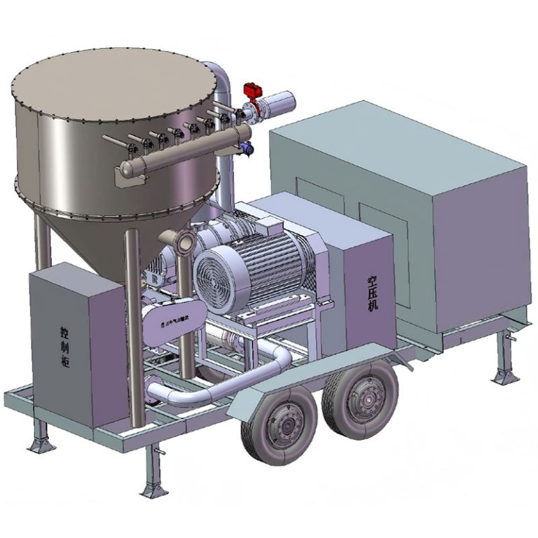 Sand-Suction-Machine5