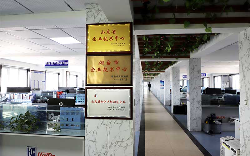 Core-Advantages-of-Product-Solutions