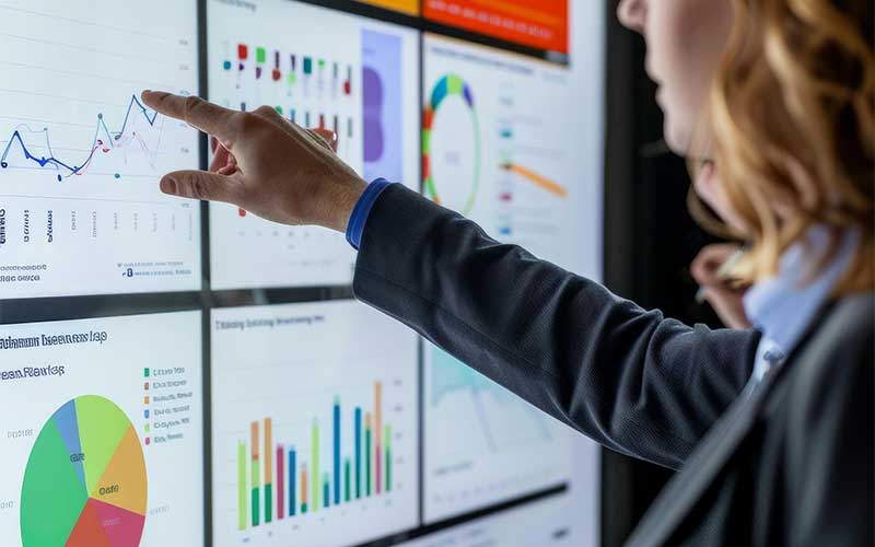 Efficient-Decision-Making-and-Rapid-Response-Mechanism