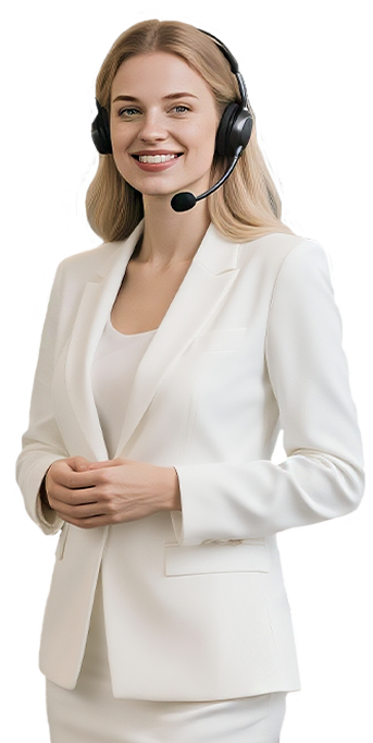 Elementor-1