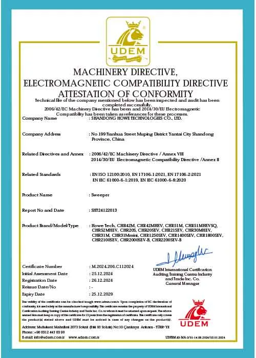 Haorui-CE-Certificate---2025.12.25
