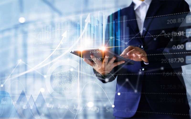 Our-Value-Proposition1