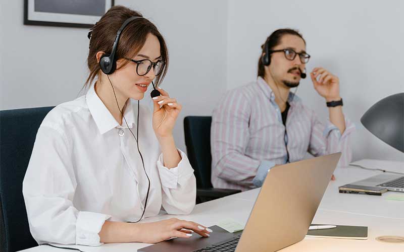 Service-Commitment-Specification