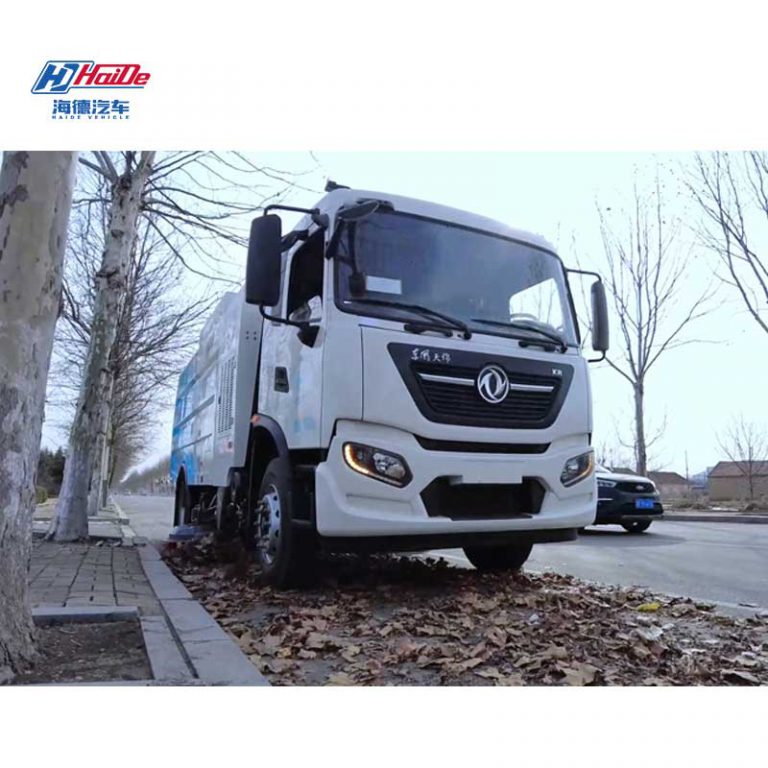 CHD5110TSLQLE6-Road-Sweeper-Truck4