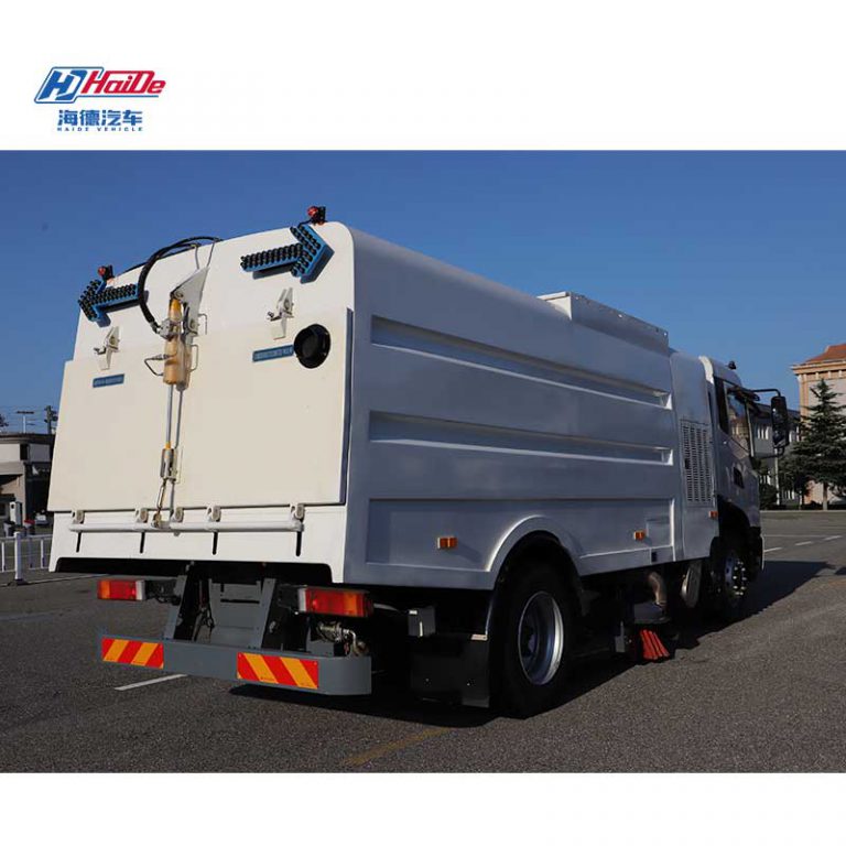 CHD5110TSLQLE6-Road-Sweeper-Truck5