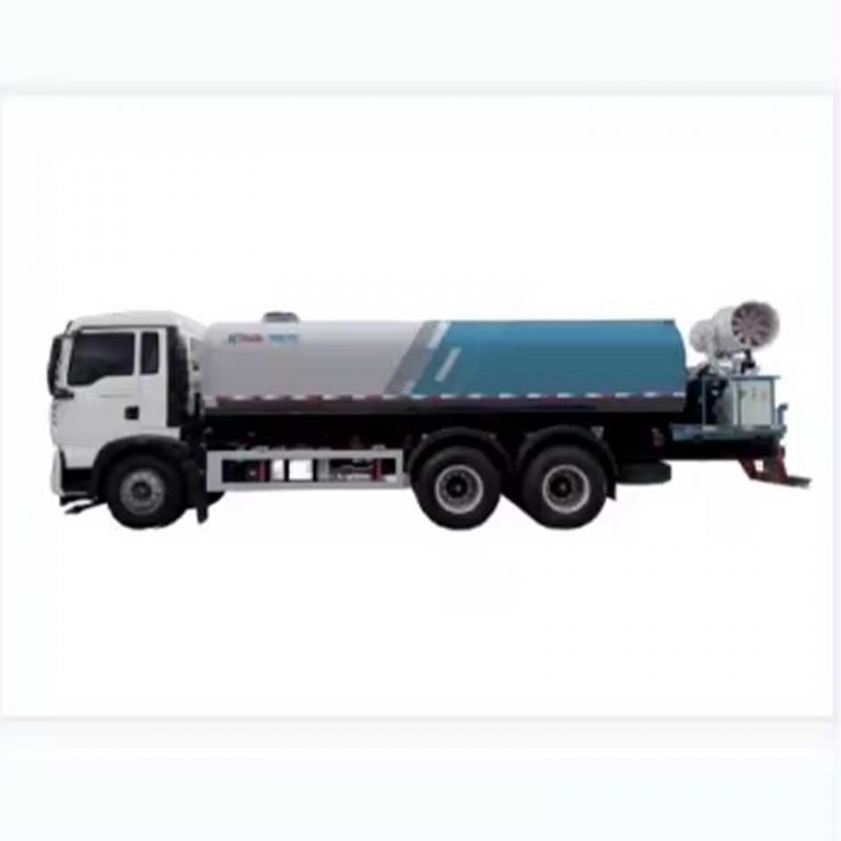 CHD5180GSSDFE6-Watering-Truck6