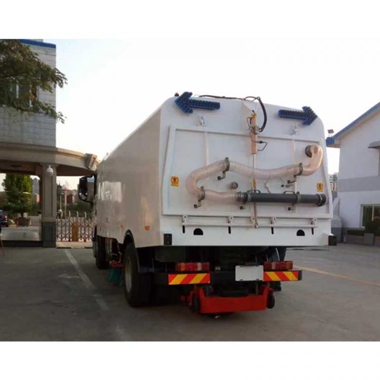 CHD5186TSLZQE2-Road-Sweeper-Truck3