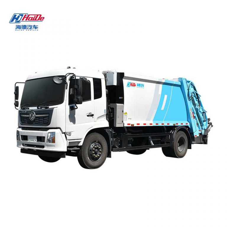 CHD5186ZYSDFE6E-Garbage-Compactor-Truck14