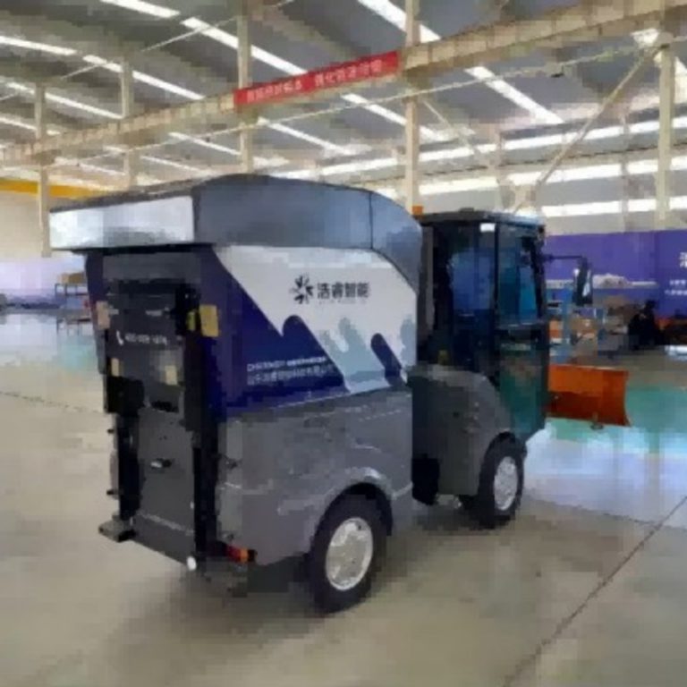 CHR30MEV06