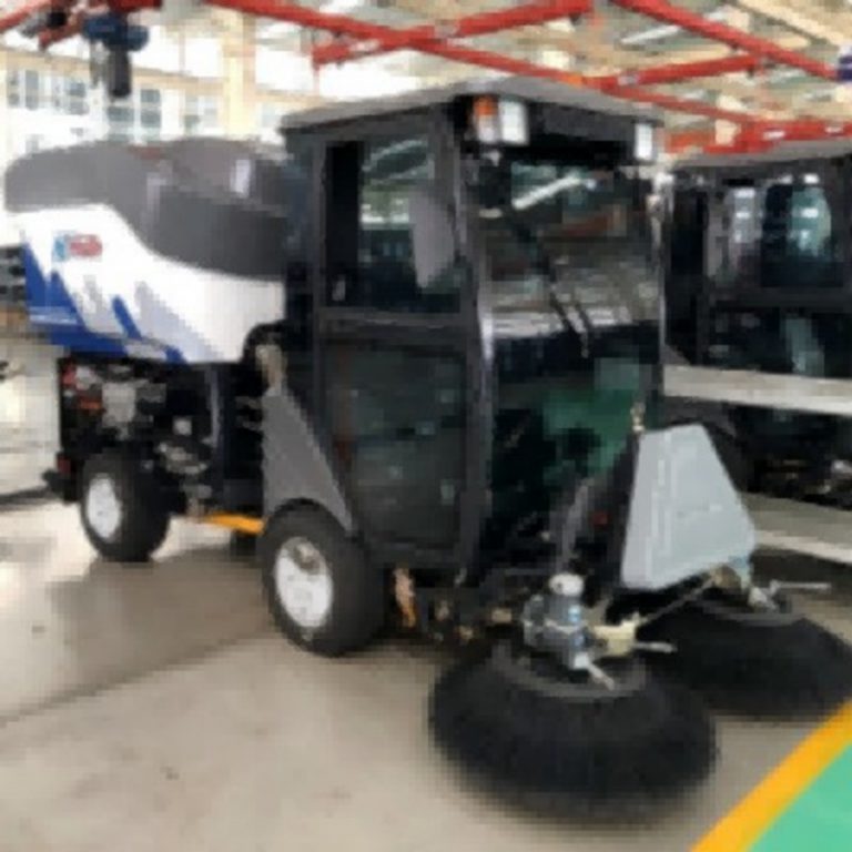 CHR30MEV08