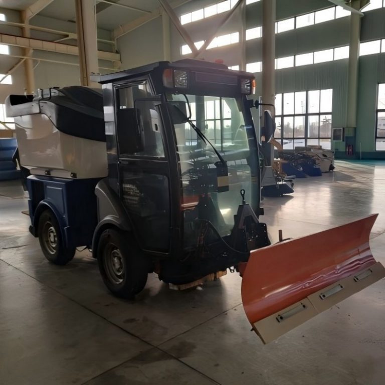CHR31M06