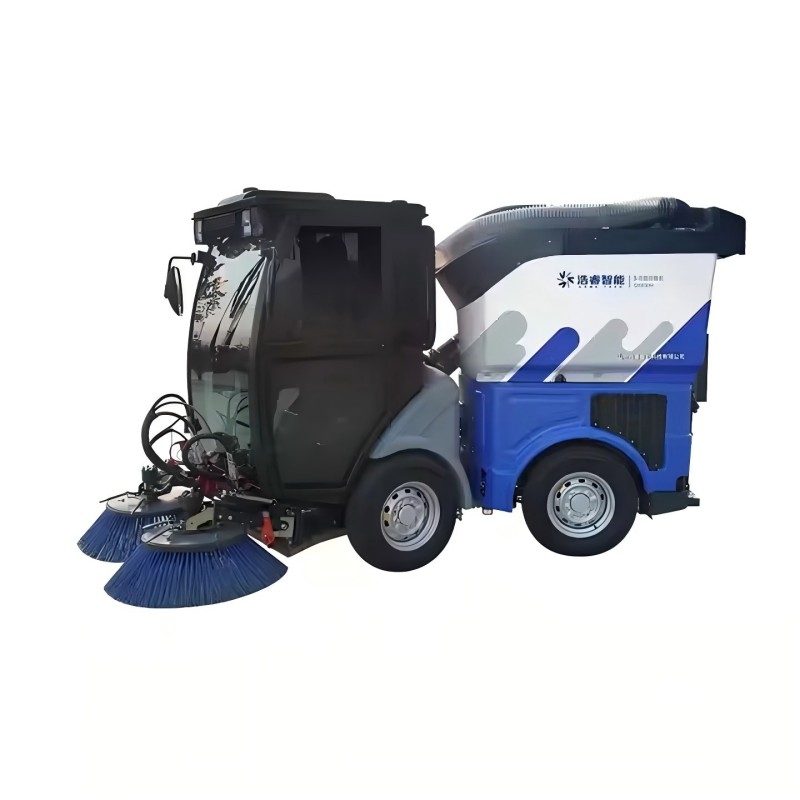 CHR31Mmini 01