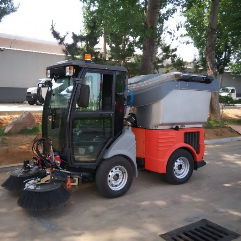CHR31Mmini 03