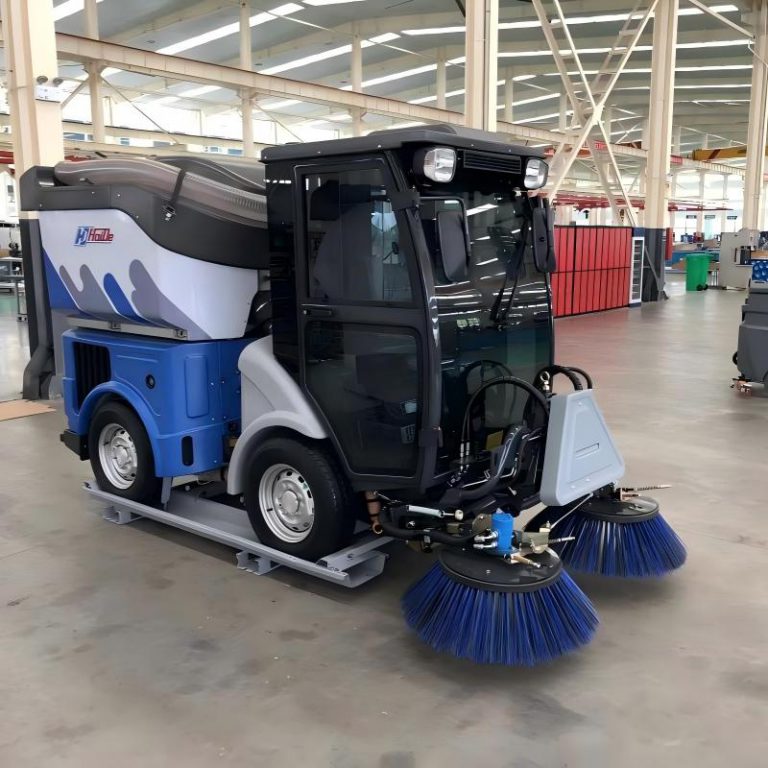 CHR31Mmini 06