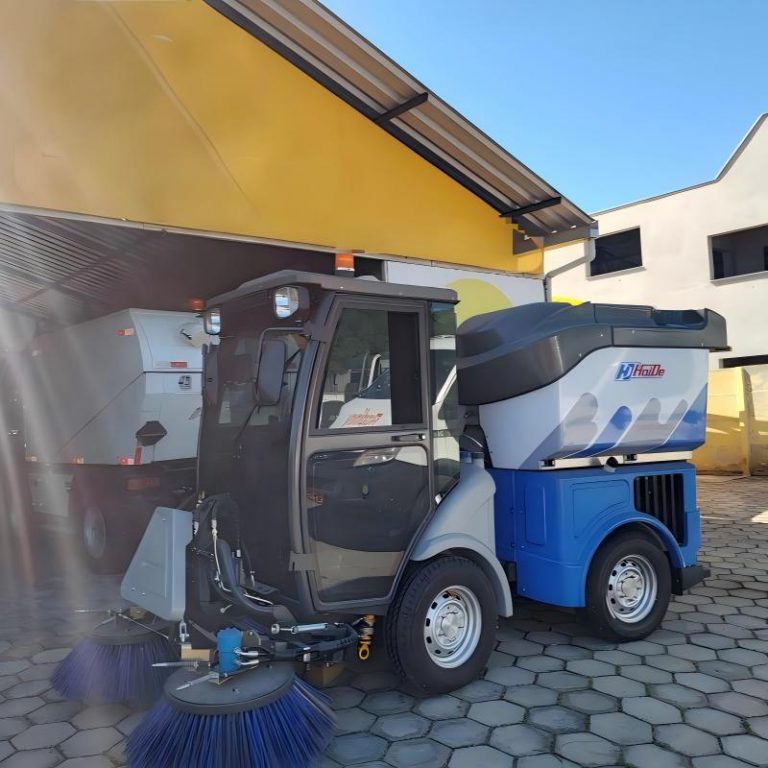 CHR31Mmini 07