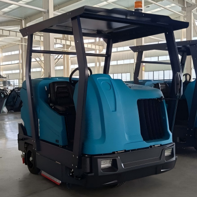 CHR400MSC (2)