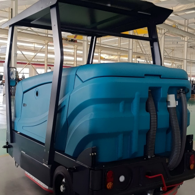 CHR400MSC (3)