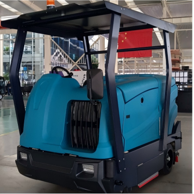 CHR400MSC