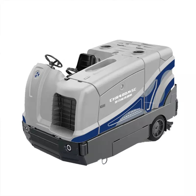 CHR400MSC01.webp