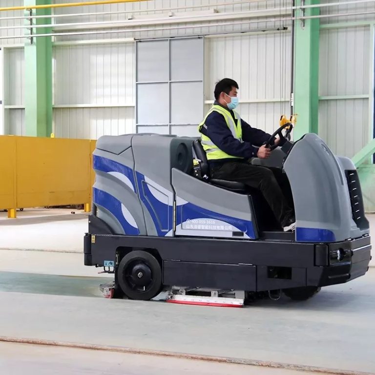 CHR400MSC04