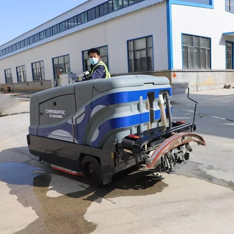 CHR400MSC06