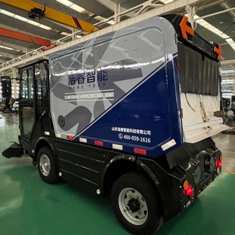 CHR50MEV01